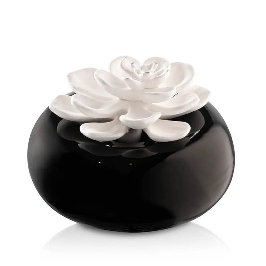 Floral Bowl Scent Diffuser
