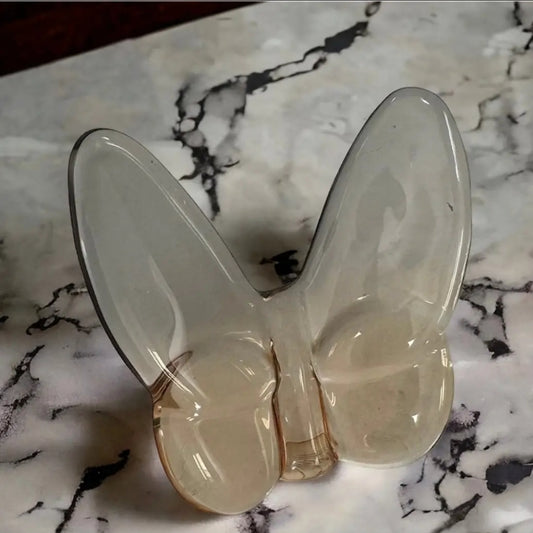 Le Mariposa Exclusive Crystal Butterfly [LAINY]