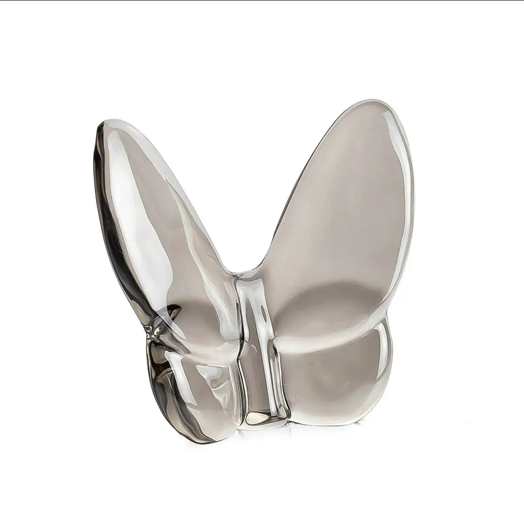 Le Mariposa Exclusive Crystal [LAINY] - Large