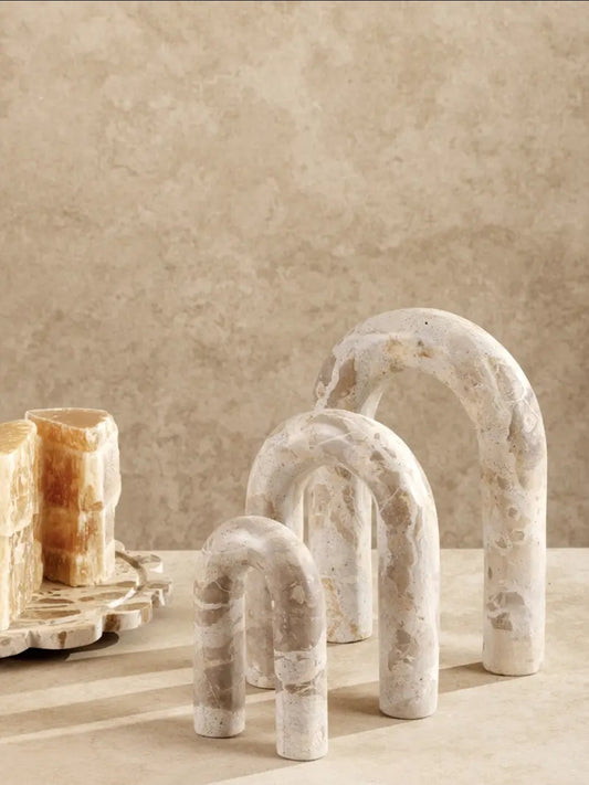 Jubilant Decorative Object [GAURI KOHLI]