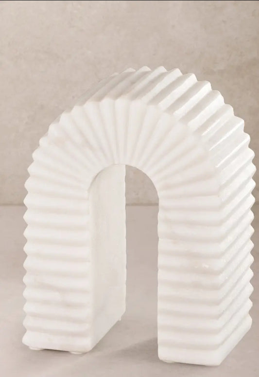 Hanover Marble [GAURI KOHLI]