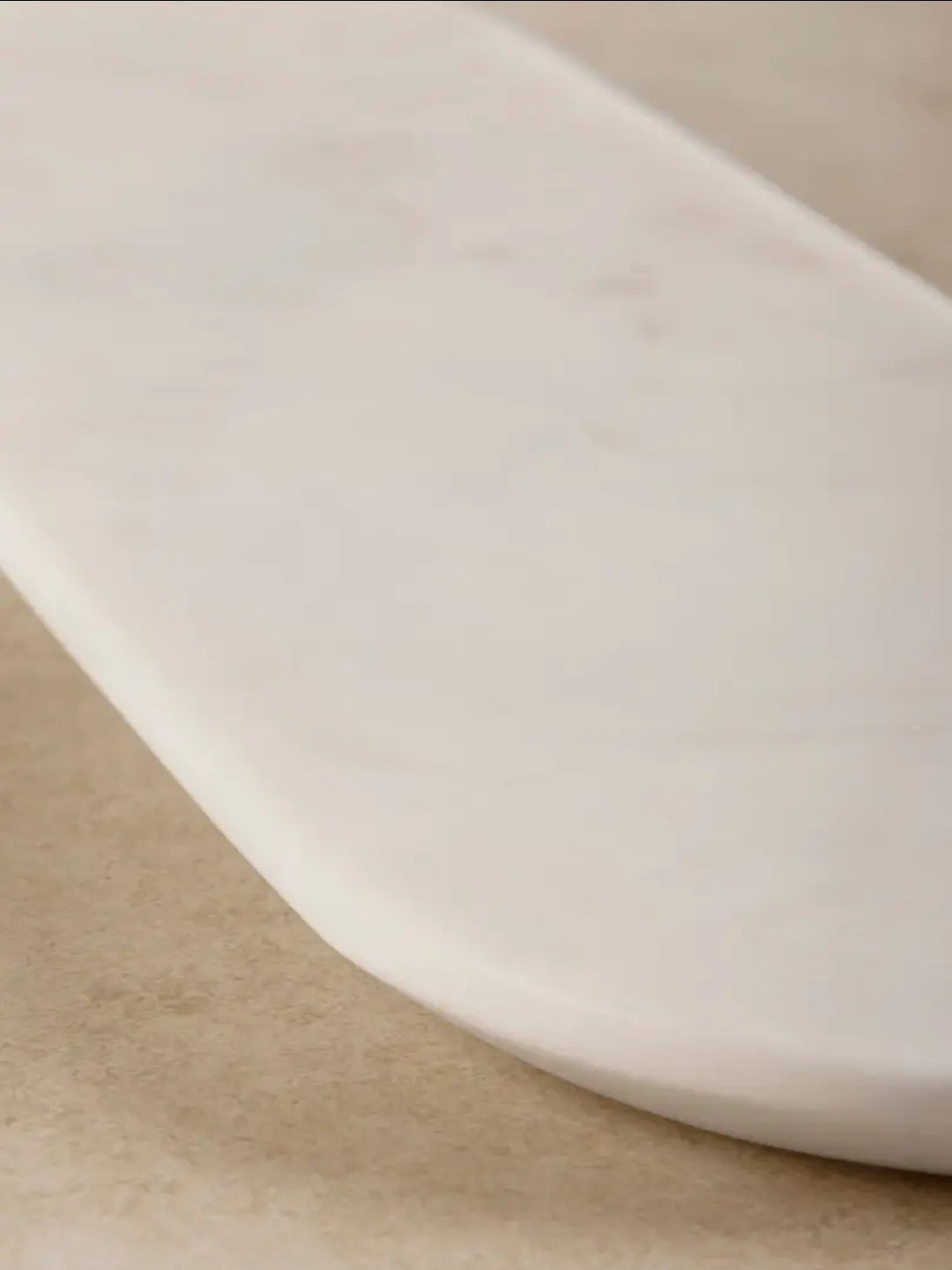 Suzushi Serving Platter [GAURI KOHLI]