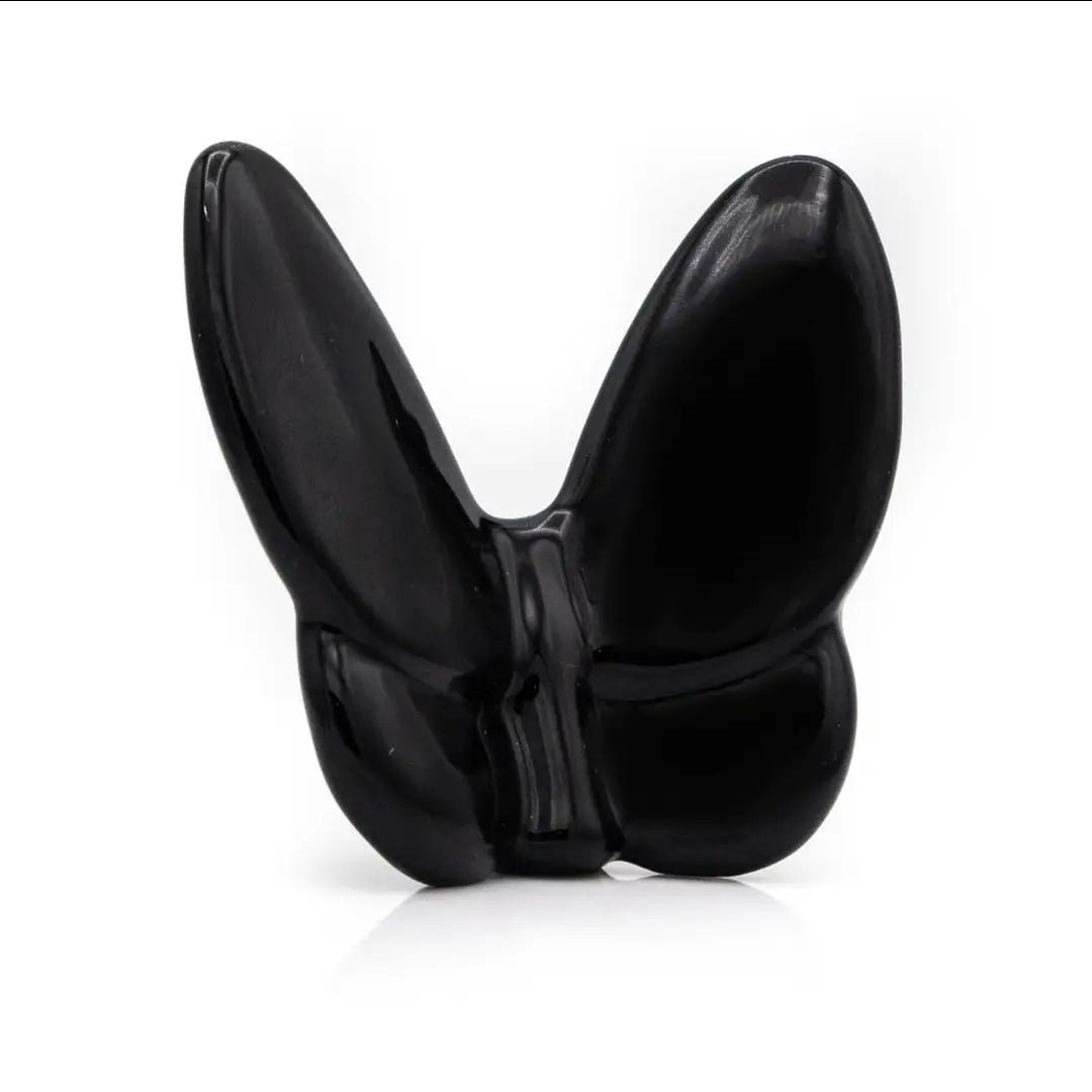 Le Mariposa Exclusive Crystal [LAINY] - Large