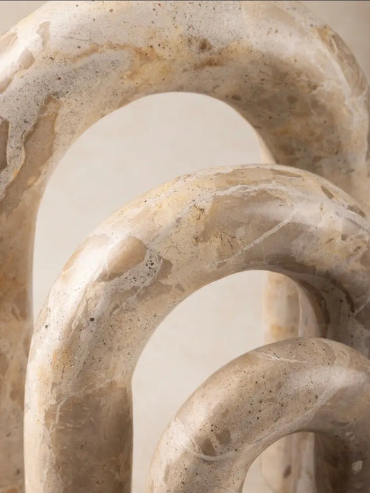 Jubilant Decorative Object [GAURI KOHLI]