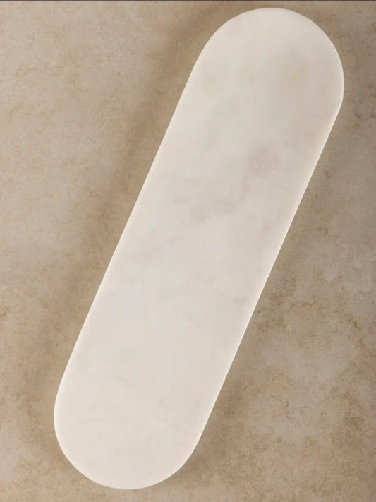 Suzushi Serving Platter [GAURI KOHLI]